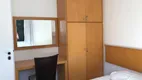 Foto 10 de Apartamento com 2 Quartos para alugar, 60m² em Jardim Paulista, São Paulo