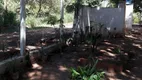 Foto 17 de Fazenda/Sítio com 2 Quartos à venda, 100m² em Zona Rural, Regente Feijó