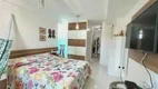 Foto 12 de Apartamento com 2 Quartos à venda, 70m² em Ondina, Salvador