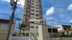 Foto 23 de Apartamento com 2 Quartos à venda, 60m² em Campestre, Santo André