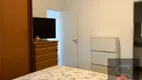 Foto 12 de Apartamento com 2 Quartos à venda, 90m² em Braga, Cabo Frio