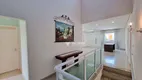 Foto 22 de Casa de Condomínio com 3 Quartos à venda, 300m² em Condomínio Residencial Village D Avignon, Sorocaba