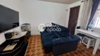 Foto 2 de Apartamento com 2 Quartos à venda, 45m² em Lins de Vasconcelos, Rio de Janeiro