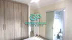 Foto 25 de Apartamento com 4 Quartos à venda, 140m² em Pitangueiras, Guarujá