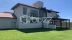 Foto 29 de Casa de Condomínio com 3 Quartos à venda, 329m² em Rio Tavares, Florianópolis