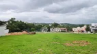 Foto 4 de Lote/Terreno à venda, 360m² em Brasil, Itu