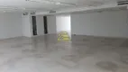 Foto 5 de Sala Comercial à venda, 262m² em Centro, Rio de Janeiro