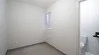 Foto 12 de Sobrado com 2 Quartos à venda, 65m² em Itaquera, São Paulo