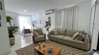 Foto 7 de Casa de Condomínio com 2 Quartos à venda, 160m² em Vila Jorge Zambon, Jaguariúna