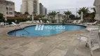 Foto 64 de Apartamento com 4 Quartos à venda, 154m² em Vila Ipojuca, São Paulo