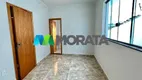 Foto 13 de Casa com 3 Quartos à venda, 94m² em Santa Amélia, Belo Horizonte