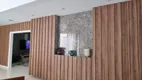 Foto 9 de Casa de Condomínio com 4 Quartos à venda, 300m² em Gávea, Uberlândia