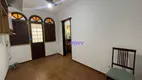 Foto 18 de Casa com 3 Quartos à venda, 250m² em Piratininga, Niterói