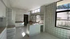 Foto 6 de Casa com 5 Quartos à venda, 542m² em Belvedere, Belo Horizonte