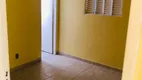 Foto 9 de Apartamento com 3 Quartos à venda, 70m² em Morada do Ouro II, Cuiabá