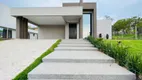 Foto 4 de Casa com 4 Quartos à venda, 1000m² em Condominio Boulevard, Lagoa Santa