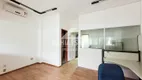 Foto 7 de Sala Comercial para venda ou aluguel, 45m² em Federação, Salvador