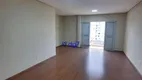 Foto 21 de Sobrado com 3 Quartos para venda ou aluguel, 277m² em Jaguaré, São Paulo