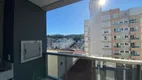 Foto 6 de Apartamento com 1 Quarto à venda, 43m² em Carvoeira, Florianópolis