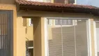 Foto 5 de Sobrado com 3 Quartos à venda, 199m² em Vila Yara, Osasco