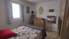 Foto 7 de Casa com 2 Quartos à venda, 102m² em Vila Figueira, Suzano