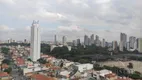 Foto 29 de Apartamento com 3 Quartos para alugar, 85m² em Jardim Anália Franco, São Paulo