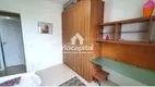 Foto 2 de Apartamento com 3 Quartos à venda, 116m² em Barra da Tijuca, Rio de Janeiro