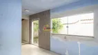 Foto 3 de Casa com 2 Quartos à venda, 40m² em Paraíso, Divinópolis