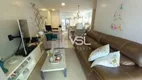 Foto 8 de Apartamento com 3 Quartos à venda, 104m² em Itacorubi, Florianópolis