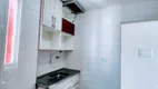 Foto 6 de Apartamento com 2 Quartos à venda, 50m² em Vila Carmosina, São Paulo