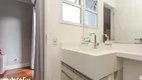 Foto 18 de Sobrado com 3 Quartos à venda, 150m² em Vila Prudente, São Paulo
