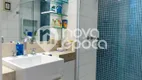 Foto 12 de Apartamento com 3 Quartos à venda, 95m² em Botafogo, Rio de Janeiro