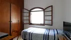 Foto 25 de Casa com 3 Quartos à venda, 178m² em Pinheiros, São Paulo