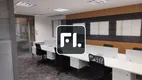 Foto 4 de Sala Comercial para alugar, 192m² em Vila Olímpia, São Paulo