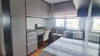 Foto 14 de Apartamento com 3 Quartos à venda, 107m² em Centro, Santo André