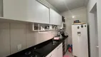 Foto 12 de Apartamento com 2 Quartos à venda, 63m² em Quintino, Timbó