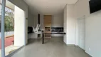 Foto 41 de Casa de Condomínio com 3 Quartos à venda, 277m² em RESIDENCIAL PAINEIRAS, Paulínia