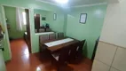 Foto 7 de Casa com 2 Quartos à venda, 146m² em Veloso, Osasco
