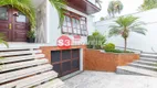 Foto 25 de Casa com 4 Quartos à venda, 439m² em Planalto Paulista, São Paulo