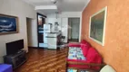 Foto 2 de Apartamento com 1 Quarto à venda, 53m² em Copacabana, Rio de Janeiro