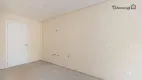 Foto 9 de Apartamento com 1 Quarto à venda, 33m² em Jardim Social, Curitiba