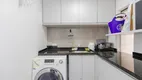 Foto 28 de Apartamento com 3 Quartos à venda, 118m² em Bigorrilho, Curitiba