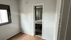 Foto 18 de Apartamento com 3 Quartos à venda, 246m² em Itaim Bibi, São Paulo