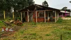 Foto 3 de Fazenda/Sítio com 2 Quartos à venda, 600m² em Zona Rural, Tijucas do Sul