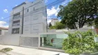Foto 15 de Apartamento com 3 Quartos à venda, 120m² em Palmares, Belo Horizonte