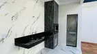 Foto 18 de Casa de Condomínio com 3 Quartos à venda, 200m² em Taguatinga, Brasília