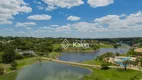 Foto 54 de Casa de Condomínio com 6 Quartos à venda, 1000m² em Fazenda Vila Real de Itu, Itu