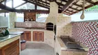 Foto 29 de Casa com 3 Quartos à venda, 120m² em Cadetes Fabres, Guapimirim