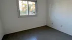 Foto 5 de Apartamento com 2 Quartos à venda, 76m² em Vila Nova, Novo Hamburgo