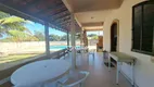 Foto 38 de Casa com 5 Quartos à venda, 214m² em Balneario Bambui, Maricá